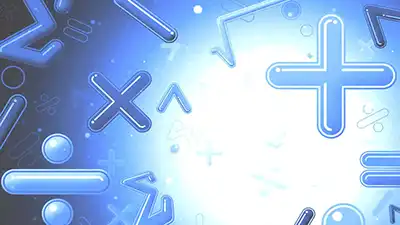 Уроци по Математика